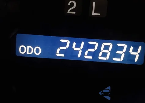 2003 Lexus Es 300 z USA, uszkodzony, nr VIN JTHBF30G236013032